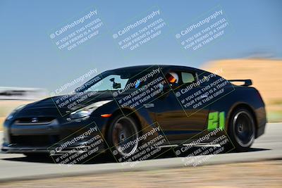 media/Jun-28-2025-Speed Ventures (Sat) [[42b060a0d4]]/1 Red Group/Session 3 Turns 1-3/107NCZ9/